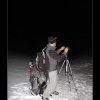 20070305_144